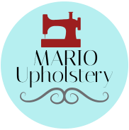 Mario Furniture Upholstery